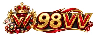 98VV Khuyến Mãi | Trang Chủ Chính Thức 2026 - hình ảnh - 98vv-ok.blog