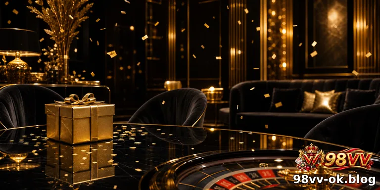 Kèo Tài Xỉu 98VV – Học Hỏi Mẹo Bet Kèo Hay Dễ Chiến Thắng - hình ảnh - 98vv-ok.blog