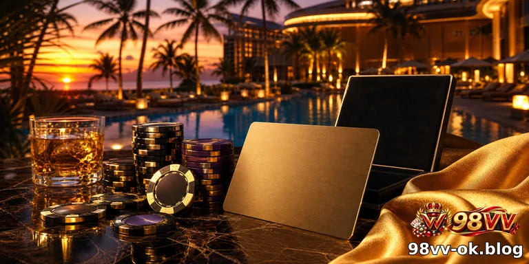 Tiến Lên Miền Nam – Game Bài Hot Hit Có Tại Nhà Cái 98VV - hình ảnh - 98vv-ok.blog