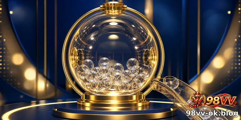 Nổ Hũ 98VV – Săn Hũ Nổ Thưởng Nóng Jackpot Hàng Tỷ Đồng - hình ảnh - 98vv-ok.blog