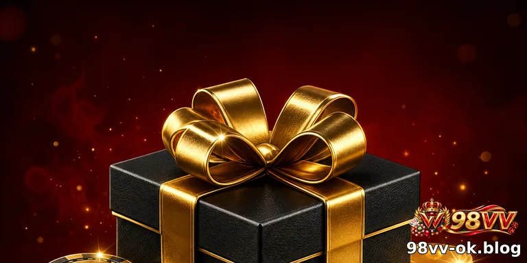 Tải 98VV – Quy Trình Download Dễ Dàng Cho Hội Viên Nhà Cái - hình ảnh - 98vv-ok.blog