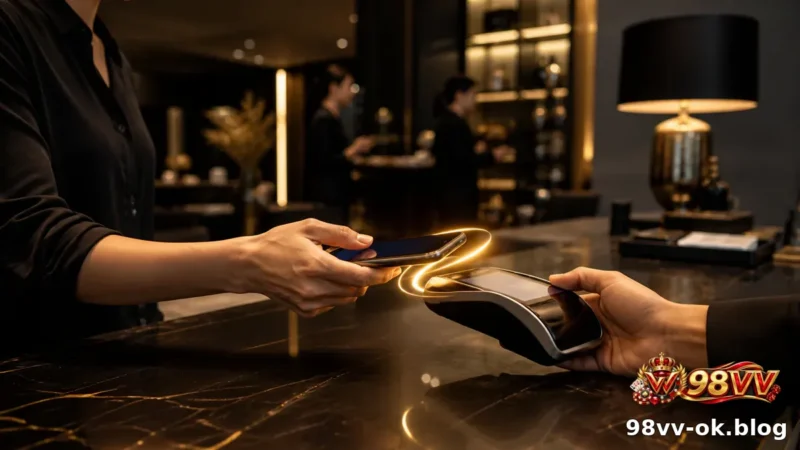Cách Đọc Kèo Nhà Cái Trực Tiếp Hôm Nay Hiệu Quả Và An Toàn - hình ảnh - 98vv-ok.blog