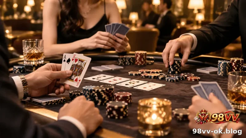 Những lỗi thường gặp khi đọc kèo nhà cái bóng đá đức và cách đối chiếu lại - hình ảnh - 98vv-ok.blog