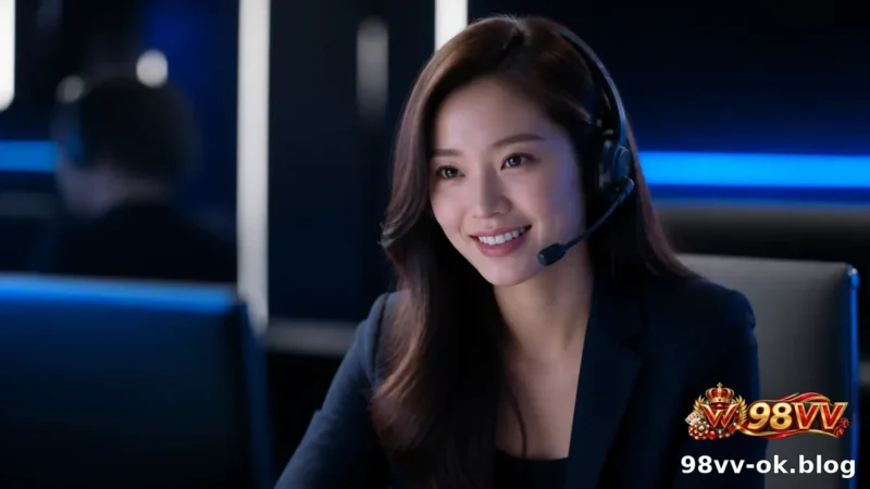 Dữ liệu nào không nên nhập vội khi tìm hiểu kèo cá cược bóng đá nhà cái | 98vv-ok.blog - hình ảnh - 98vv-ok.blog