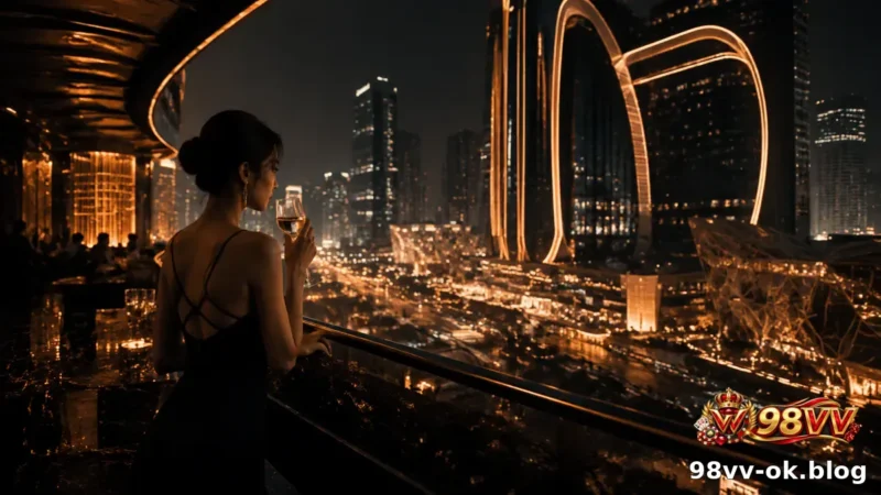 Giải nghĩa tín hiệu trong kèo bóng đá nhà cái: điều có thể và không thể kết luận | 98vv-ok.blog - hình ảnh - 98vv-ok.blog